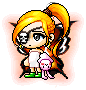 LuckyLucy